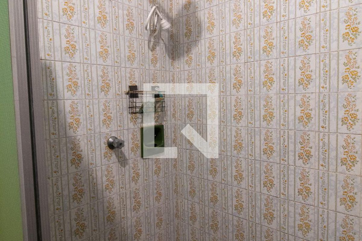 Casa, 2 quartos, 130 m² - Foto 36