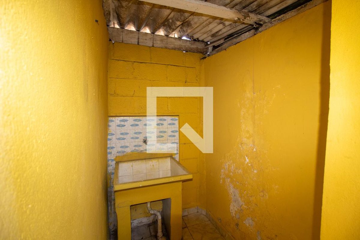 Casa, 2 quartos, 130 m² - Foto 46
