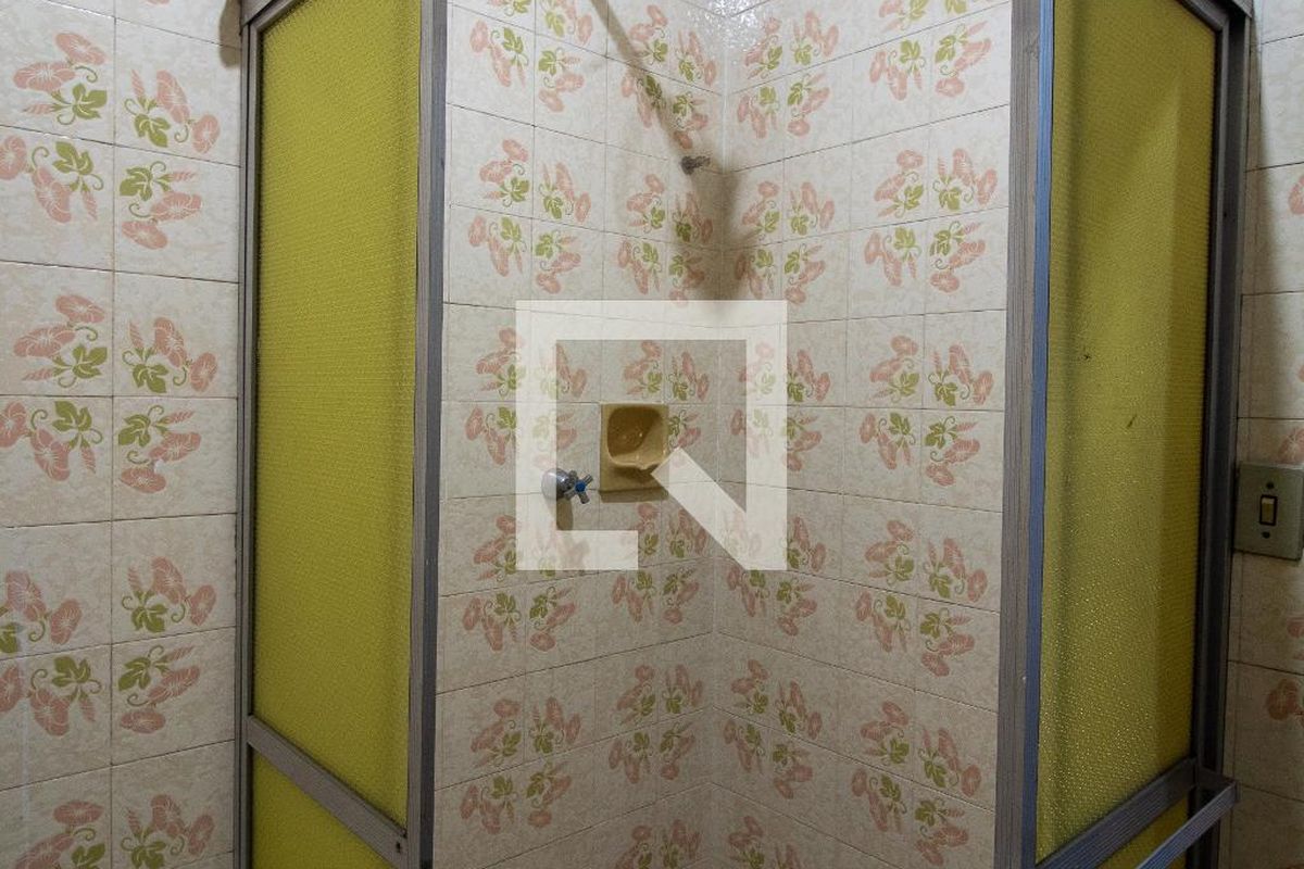 Casa, 2 quartos, 130 m² - Foto 40