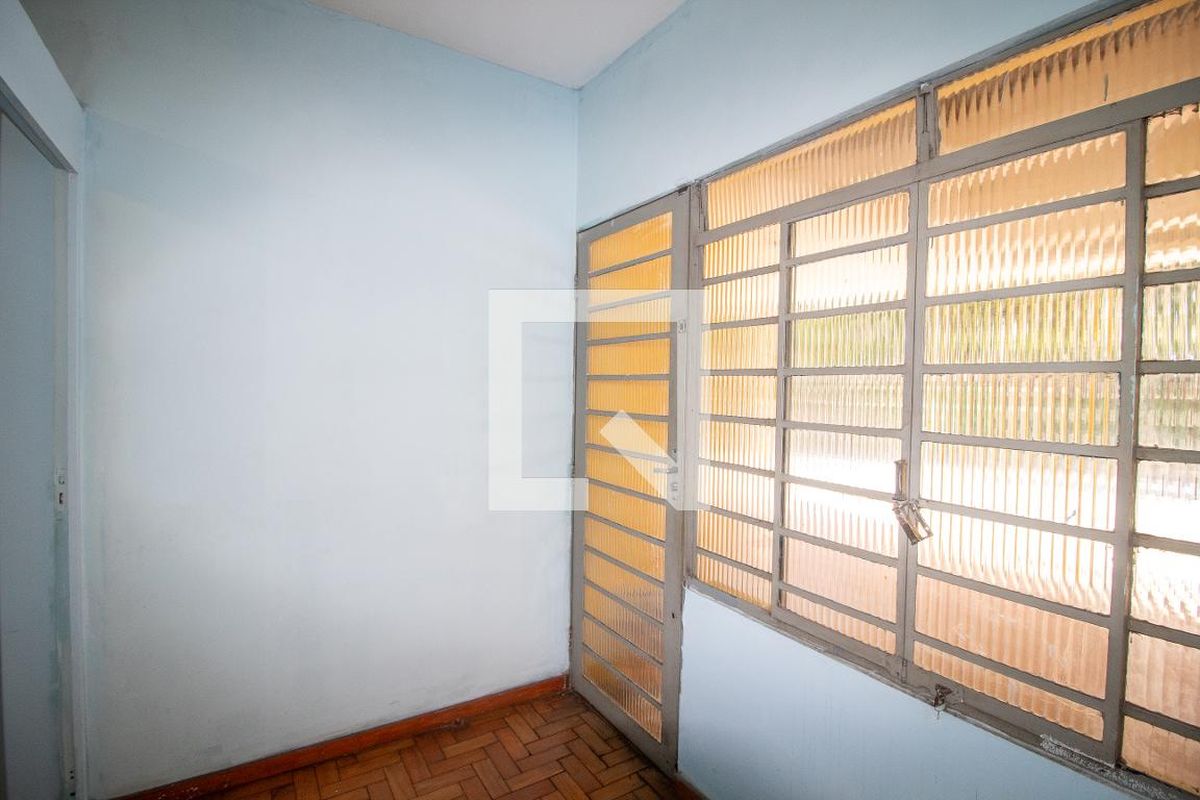 Casa, 2 quartos, 130 m² - Foto 54