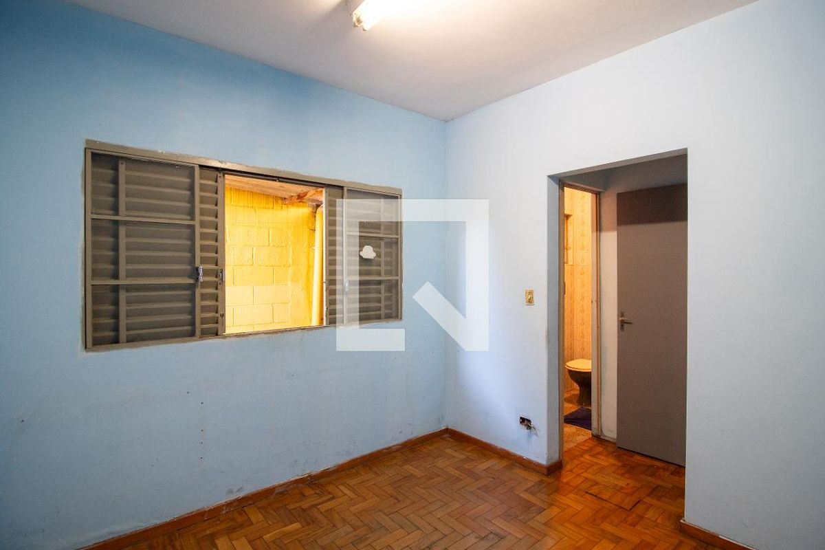 Casa, 2 quartos, 130 m² - Foto 32
