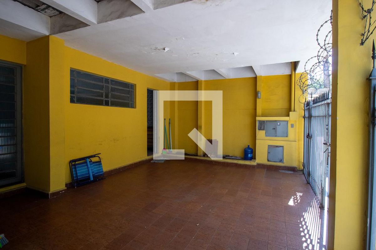 Casa, 2 quartos, 130 m² - Foto 64