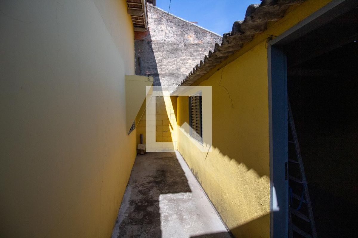 Casa, 2 quartos, 130 m² - Foto 60