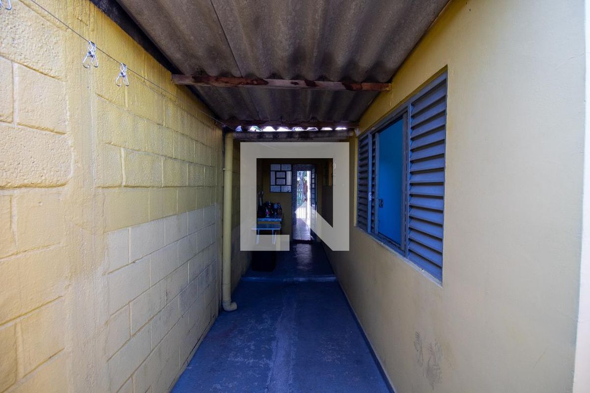 Casa, 2 quartos, 130 m² - Foto 58