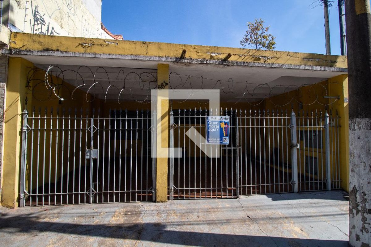 Casa, 2 quartos, 130 m² - Foto 66