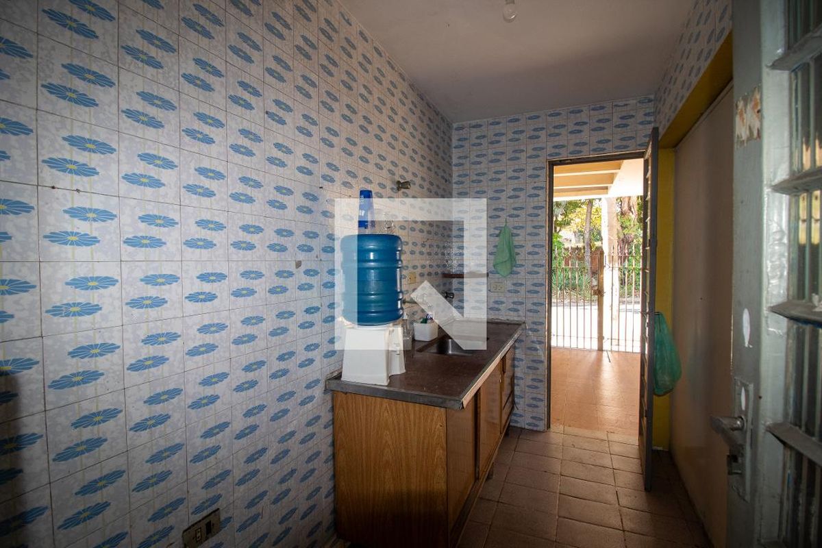 Casa, 2 quartos, 130 m² - Foto 44
