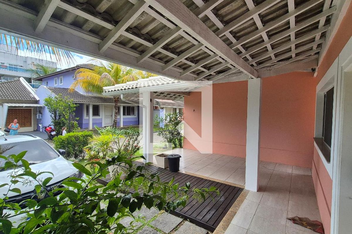 Casa, 4 quartos, 122 m² - Foto 90