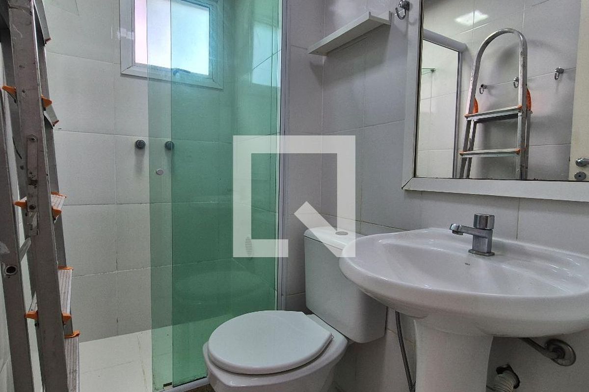 Casa, 4 quartos, 122 m² - Foto 62