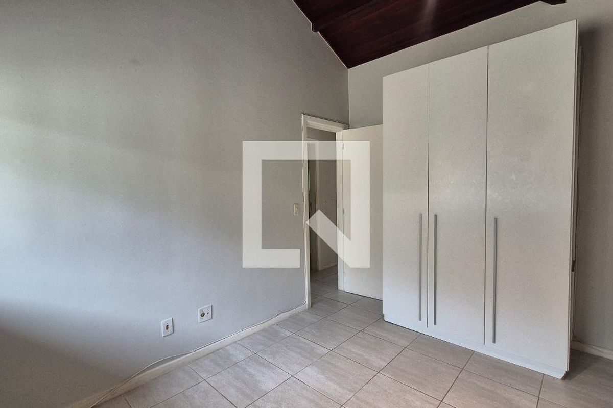 Casa, 4 quartos, 122 m² - Foto 40