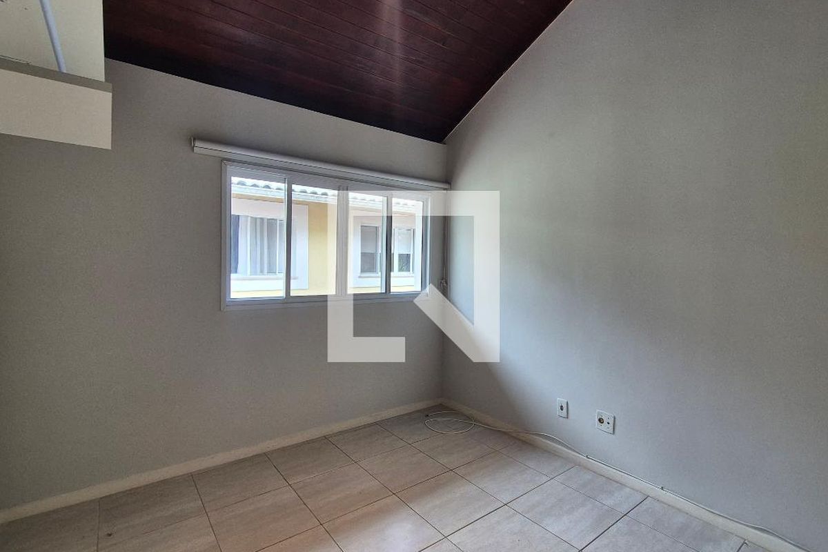 Casa, 4 quartos, 122 m² - Foto 42