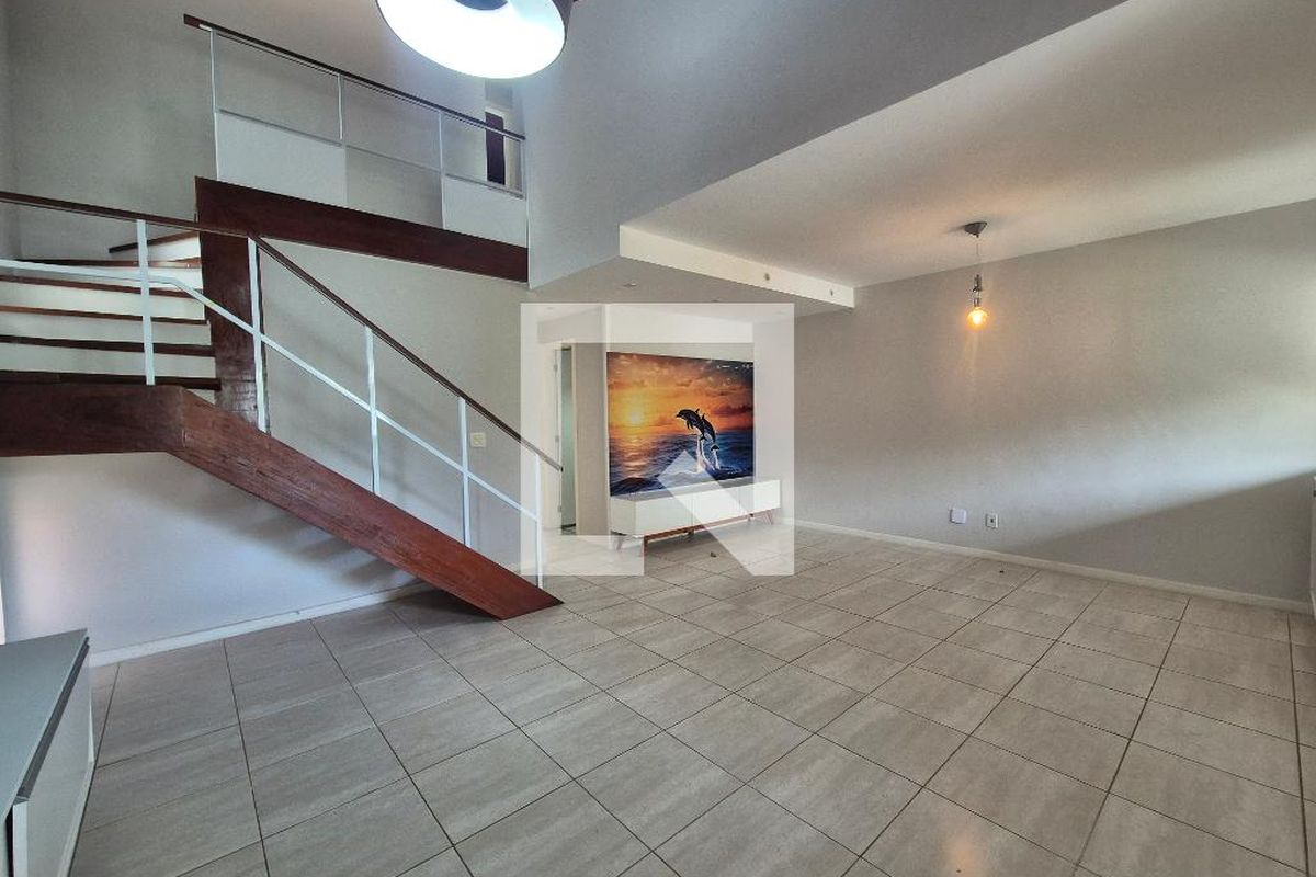 Casa, 4 quartos, 122 m² - Foto 6