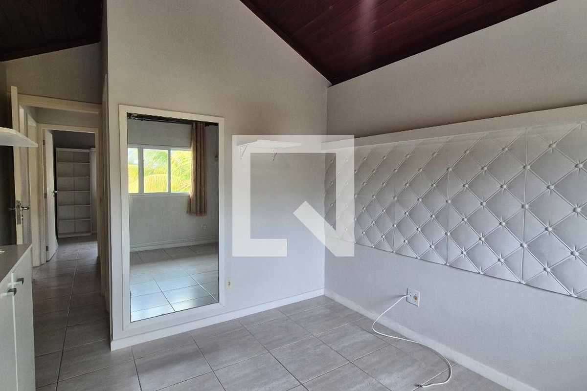 Casa, 4 quartos, 122 m² - Foto 26