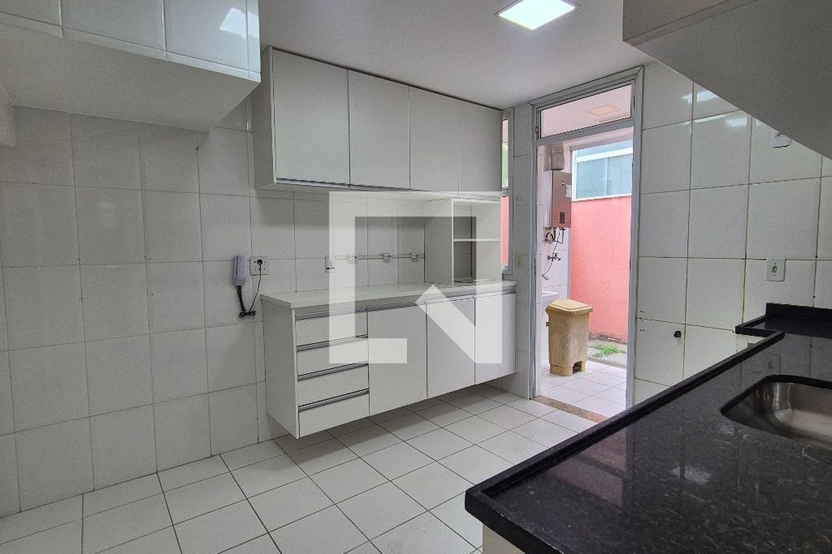 Casa, 4 quartos, 122 m² - Foto 70