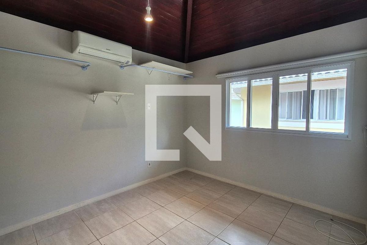 Casa, 4 quartos, 122 m² - Foto 36