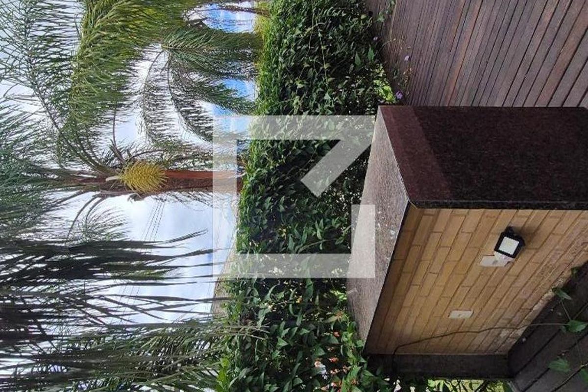 Casa, 4 quartos, 122 m² - Foto 82
