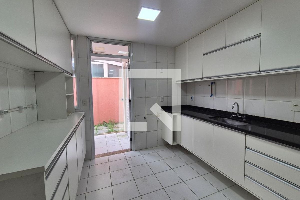 Casa, 4 quartos, 122 m² - Foto 72
