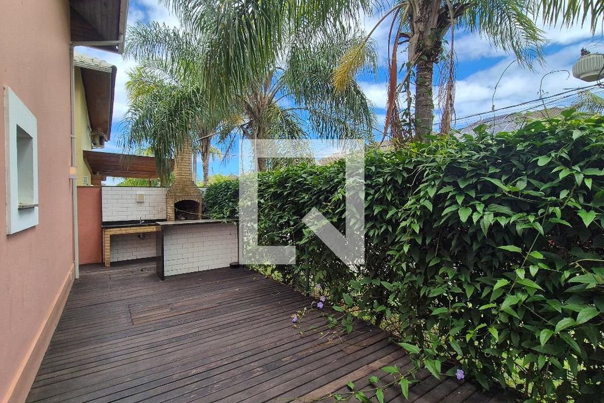 Casa, 4 quartos, 122 m² - Foto 86