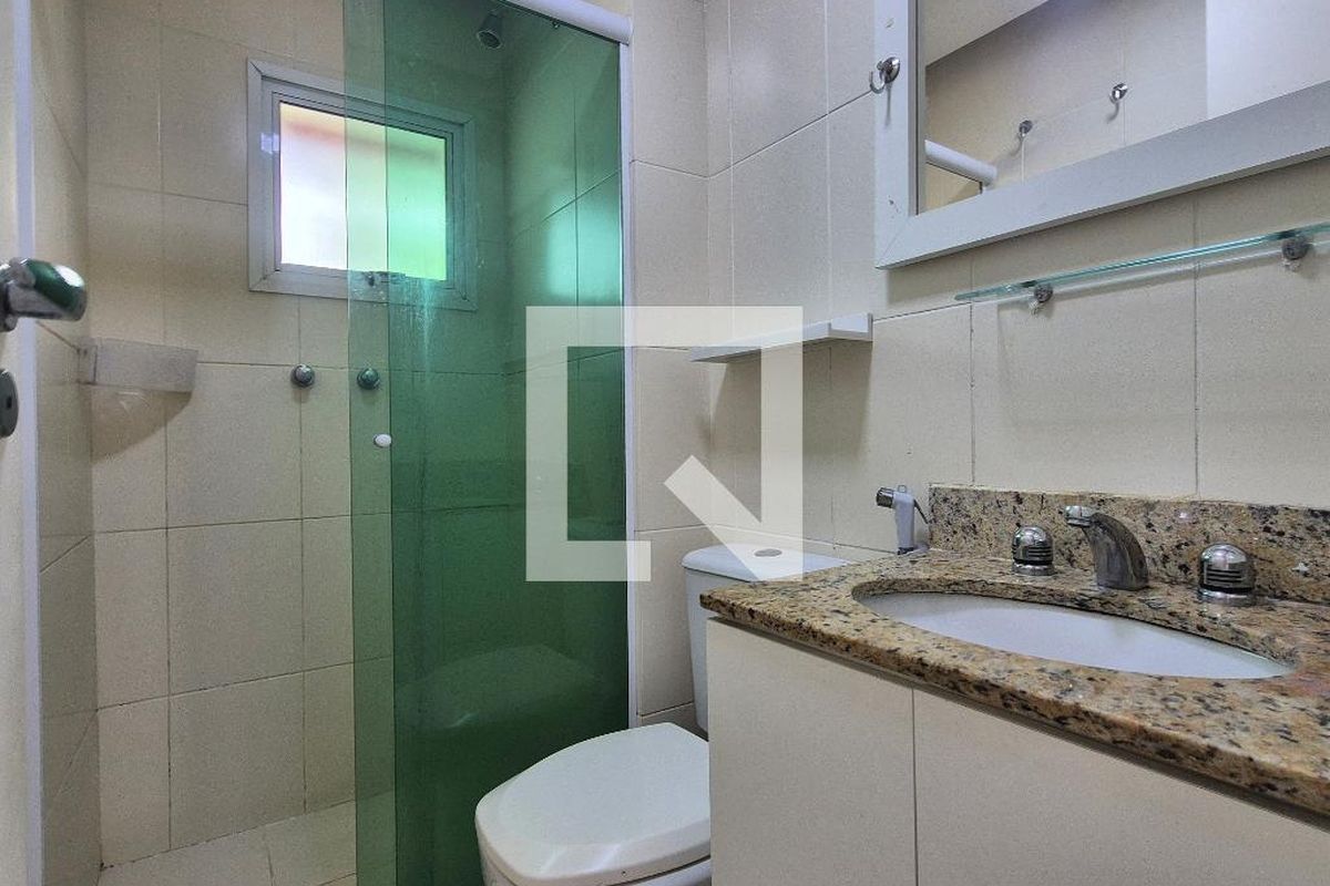 Casa, 4 quartos, 122 m² - Foto 54