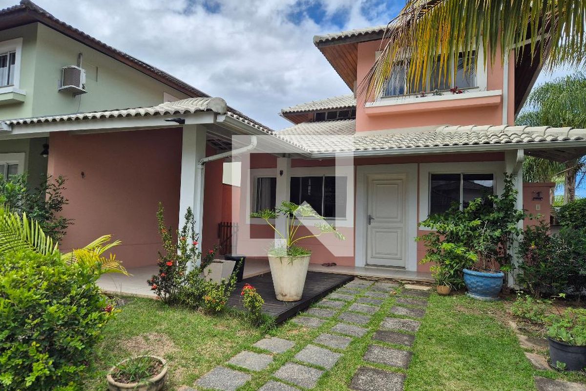 Casa, 4 quartos, 122 m² - Foto 96