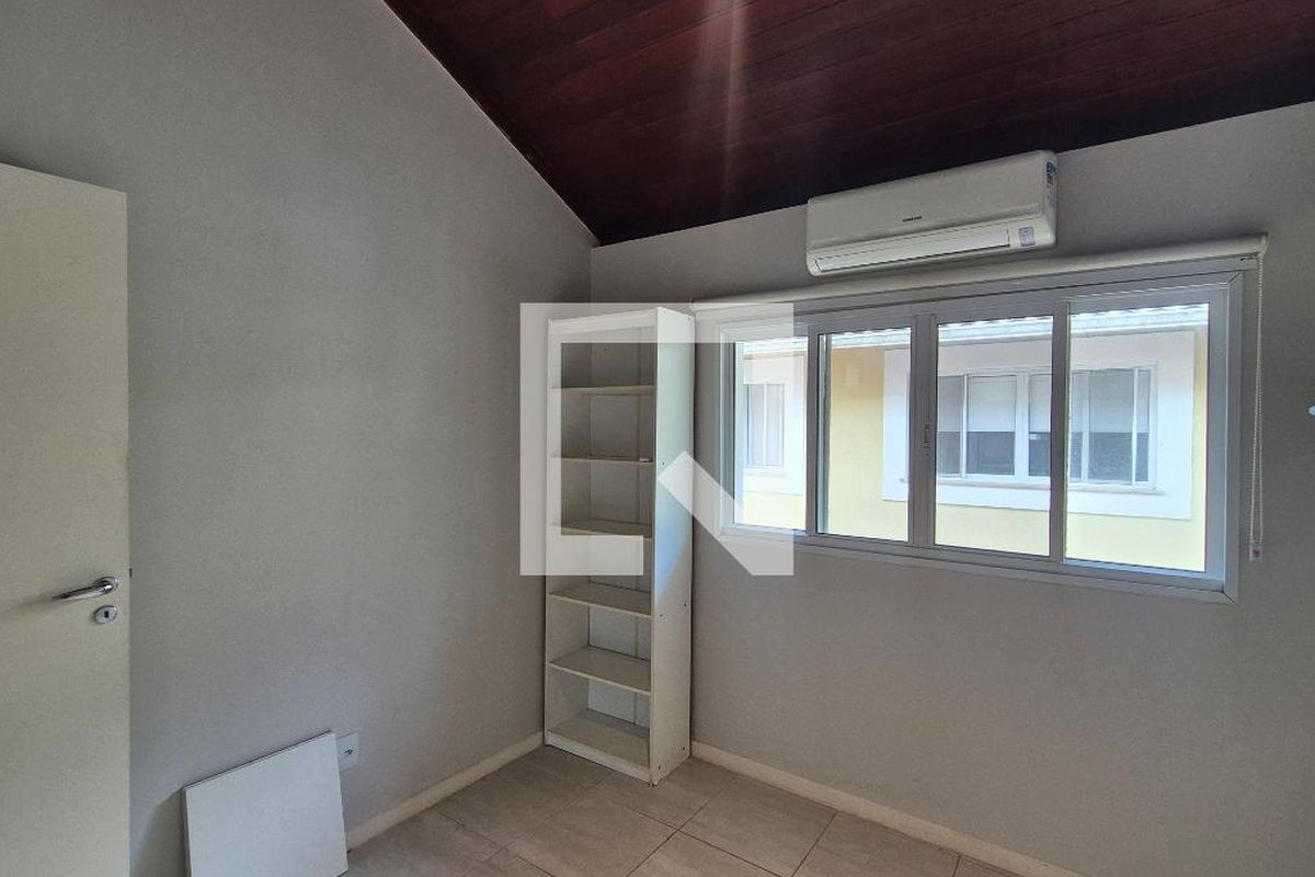 Casa, 4 quartos, 122 m² - Foto 50