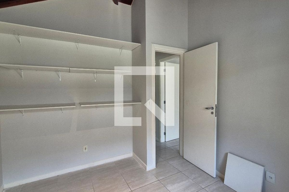 Casa, 4 quartos, 122 m² - Foto 48