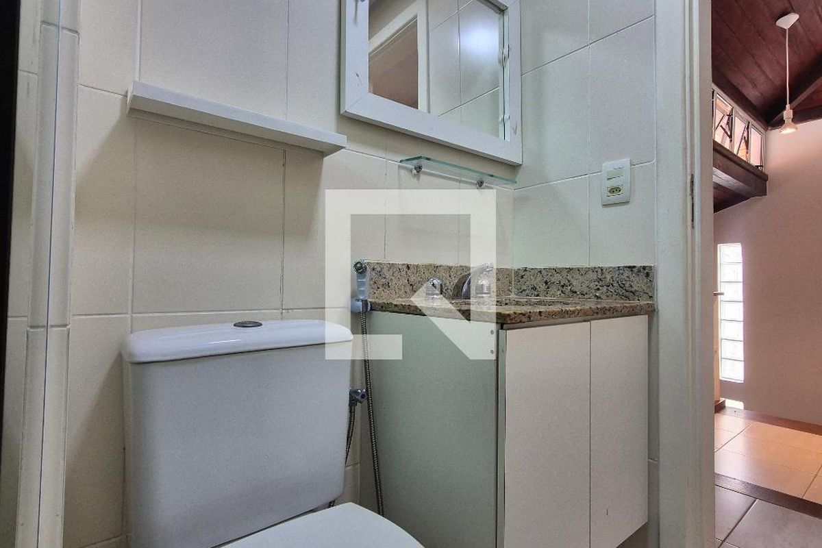 Casa, 4 quartos, 122 m² - Foto 58
