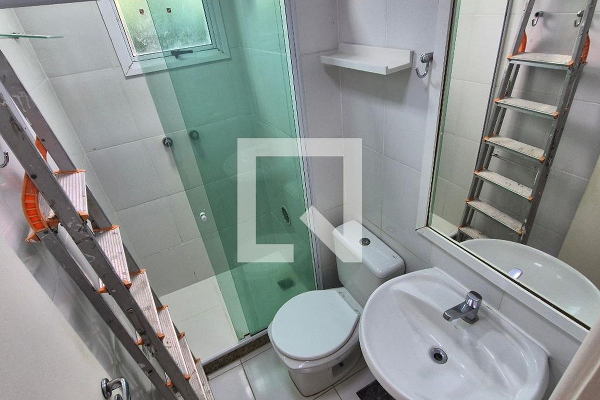 Casa, 4 quartos, 122 m² - Foto 64
