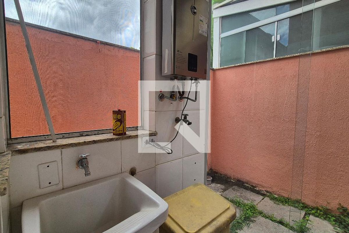 Casa, 4 quartos, 122 m² - Foto 76