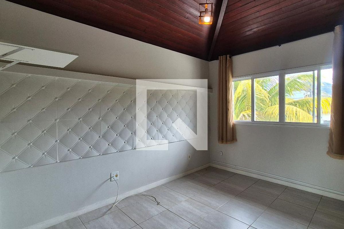Casa, 4 quartos, 122 m² - Foto 20