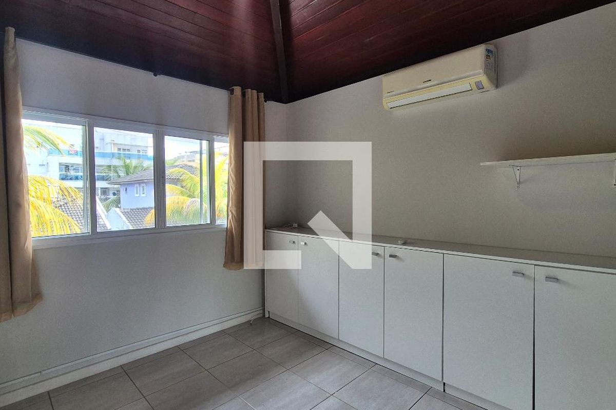 Casa, 4 quartos, 122 m² - Foto 22