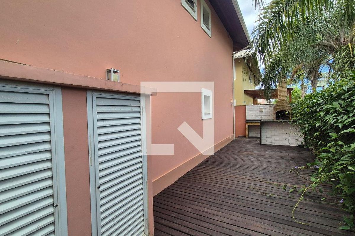 Casa, 4 quartos, 122 m² - Foto 88