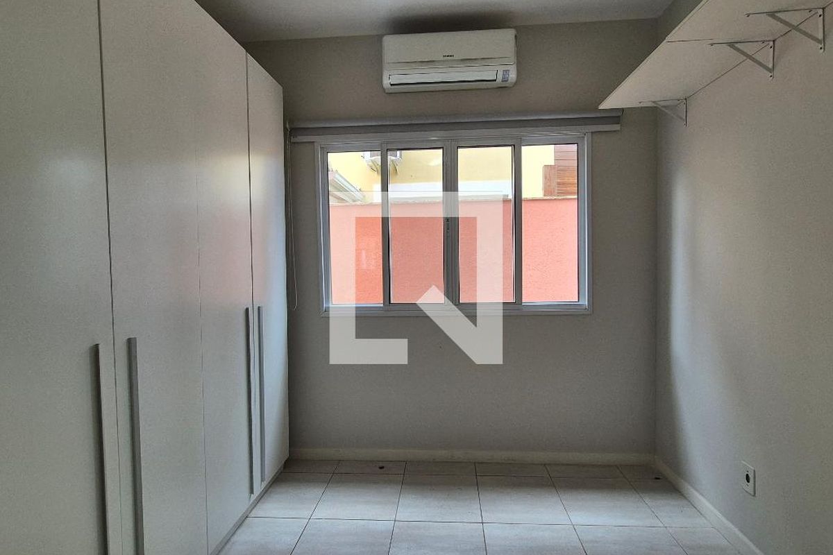 Casa, 4 quartos, 122 m² - Foto 18