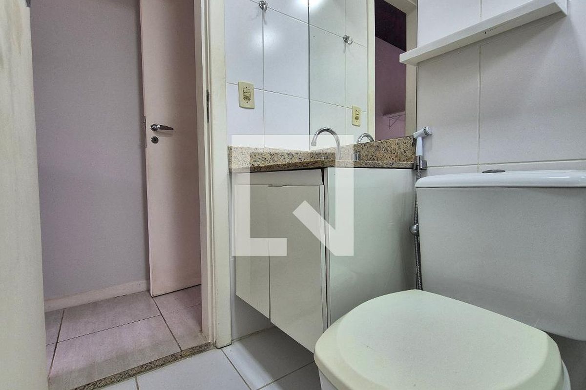 Casa, 4 quartos, 122 m² - Foto 32