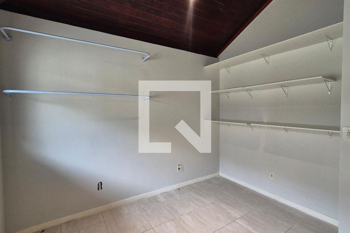 Casa, 4 quartos, 122 m² - Foto 46