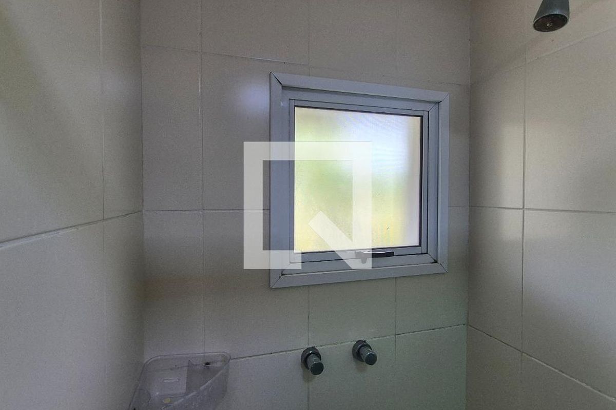 Casa, 4 quartos, 122 m² - Foto 60