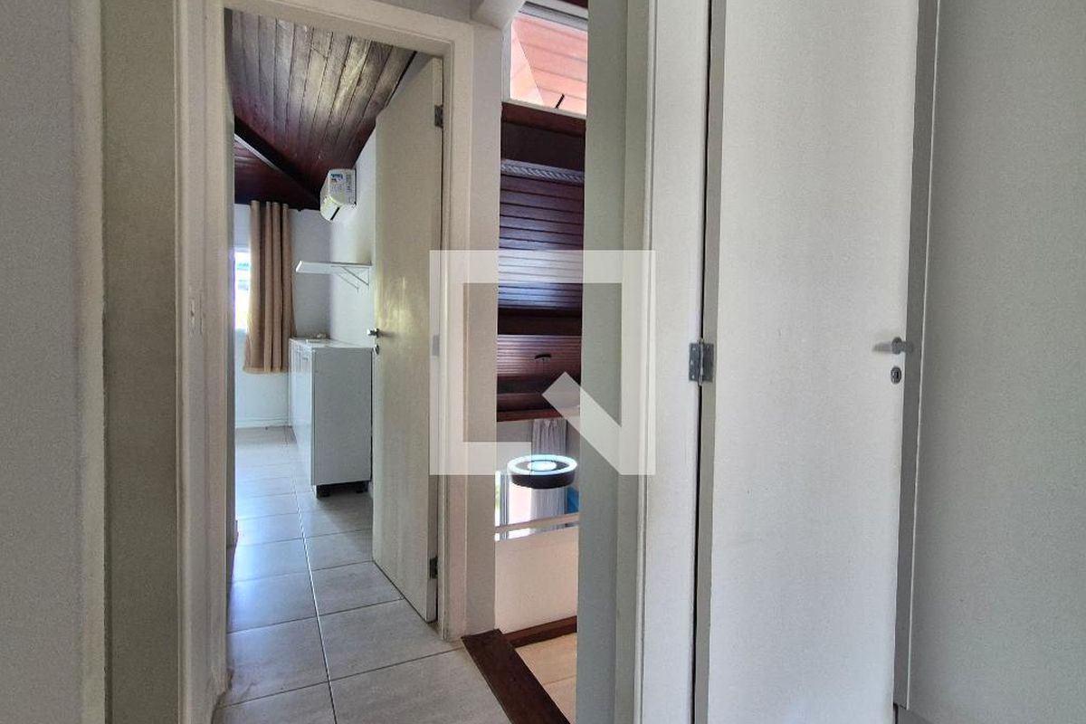 Casa, 4 quartos, 122 m² - Foto 52