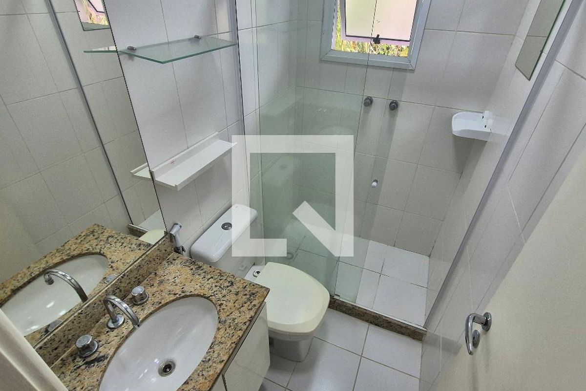 Casa, 4 quartos, 122 m² - Foto 30