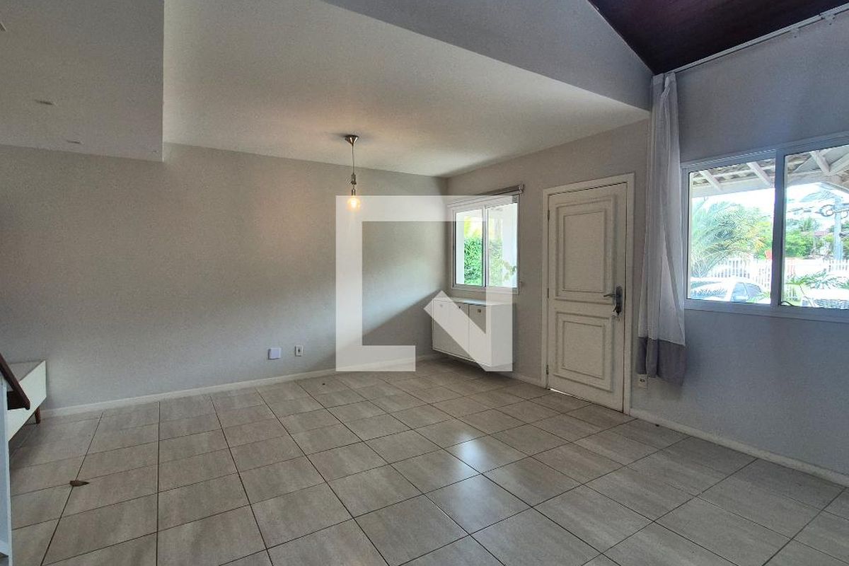 Casa, 4 quartos, 122 m² - Foto 8
