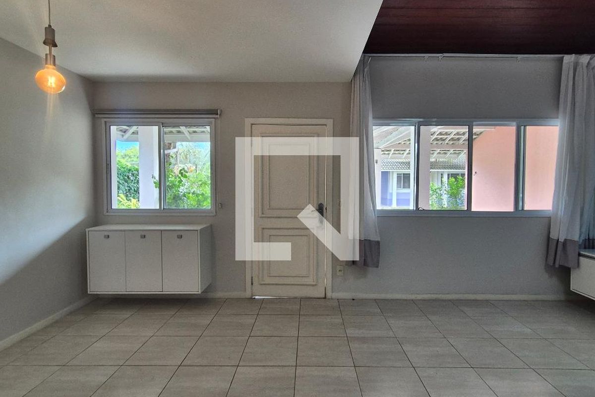 Casa, 4 quartos, 122 m² - Foto 10