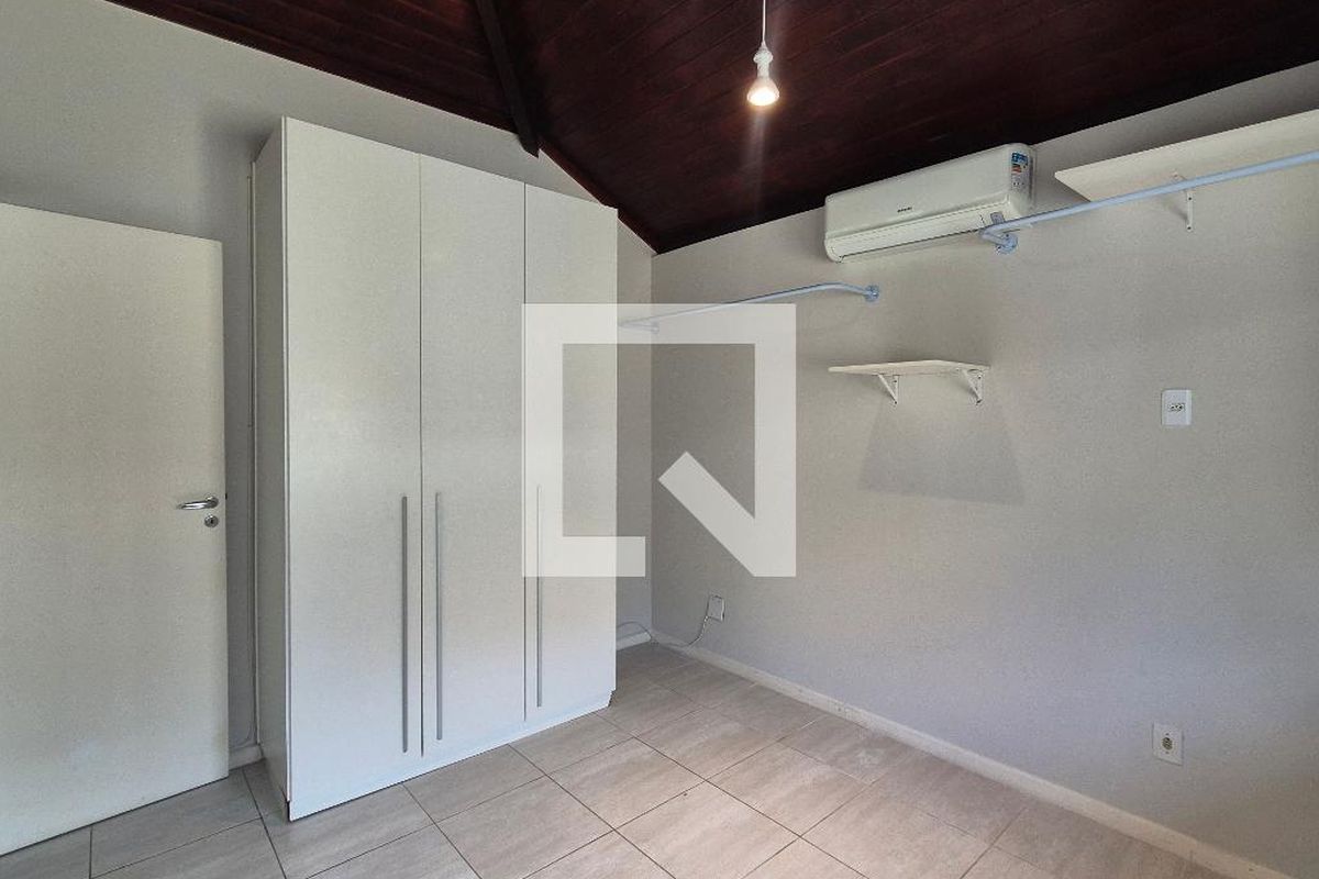 Casa, 4 quartos, 122 m² - Foto 38