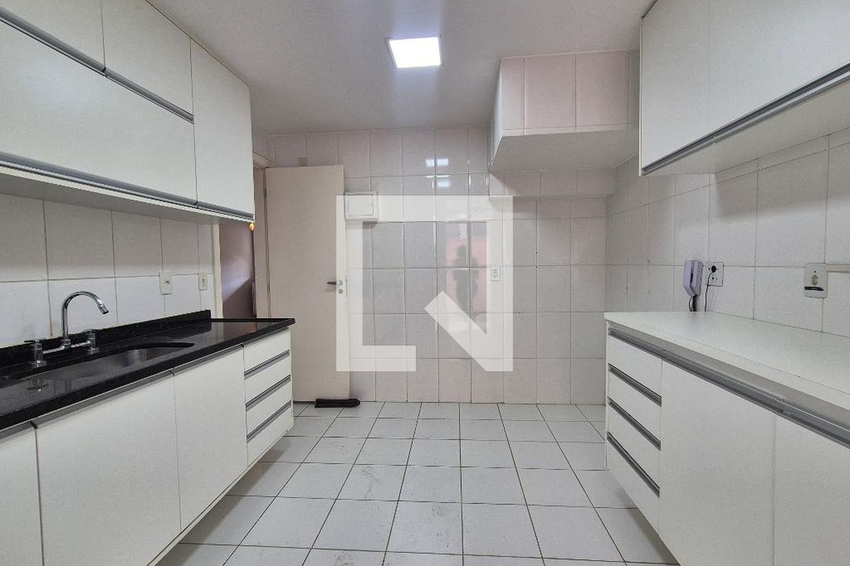 Casa, 4 quartos, 122 m² - Foto 74