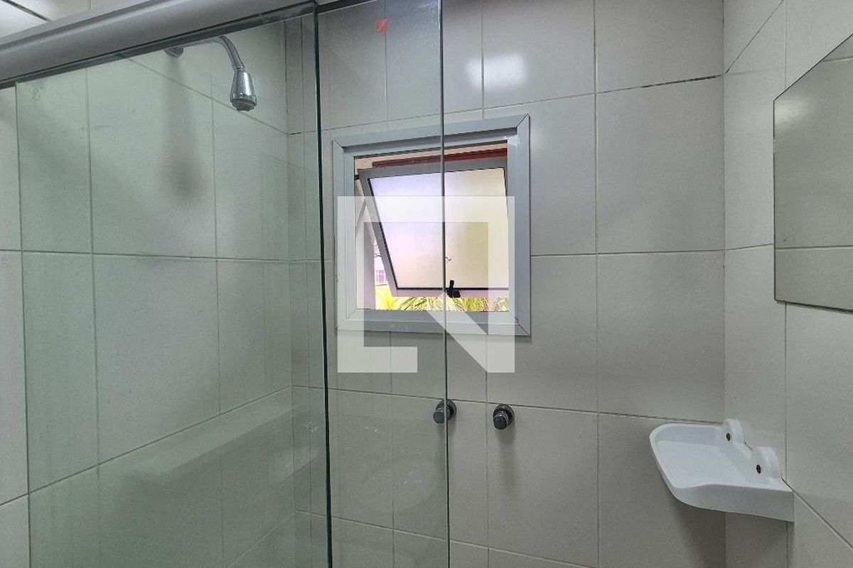 Casa, 4 quartos, 122 m² - Foto 34
