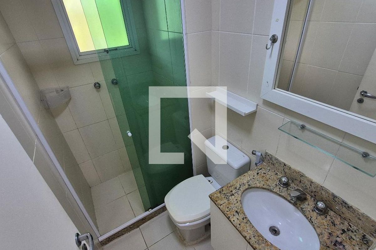Casa, 4 quartos, 122 m² - Foto 56