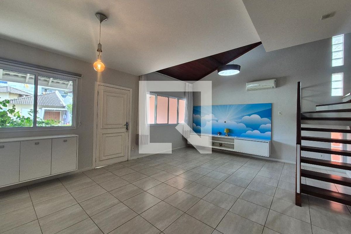 Casa, 4 quartos, 122 m² - Foto 4