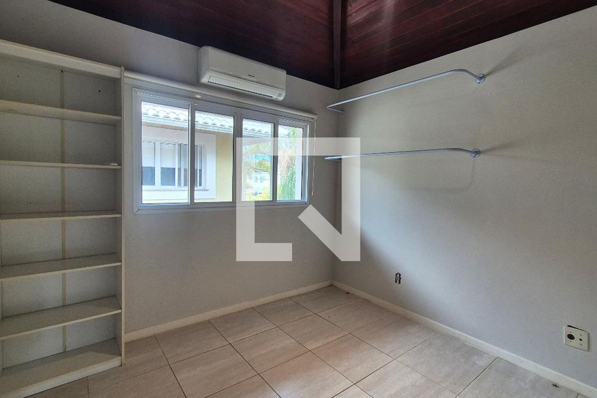 Casa, 4 quartos, 122 m² - Foto 44