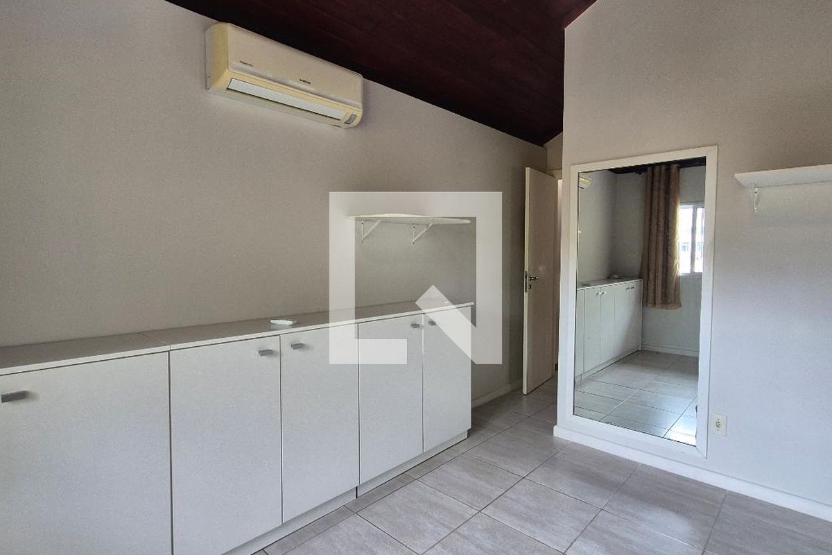 Casa, 4 quartos, 122 m² - Foto 24