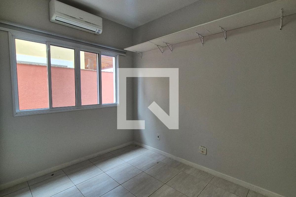 Casa, 4 quartos, 122 m² - Foto 12