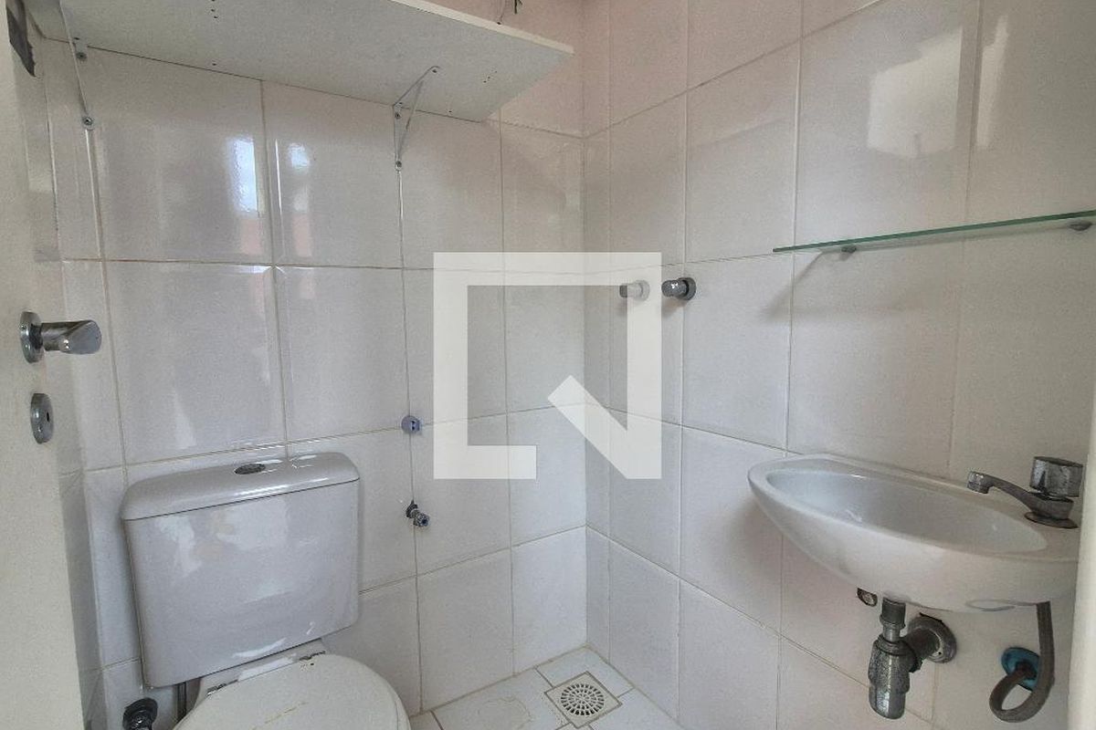 Casa, 4 quartos, 122 m² - Foto 80