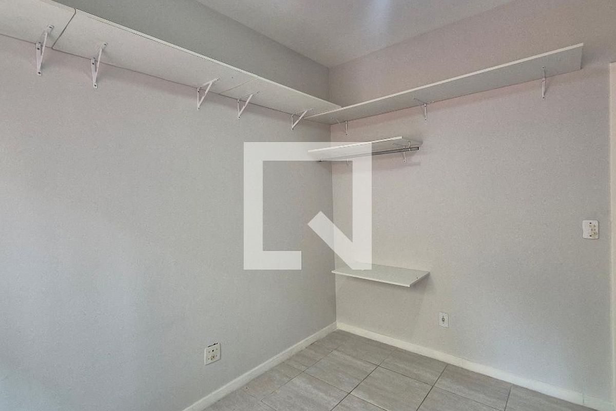 Casa, 4 quartos, 122 m² - Foto 16