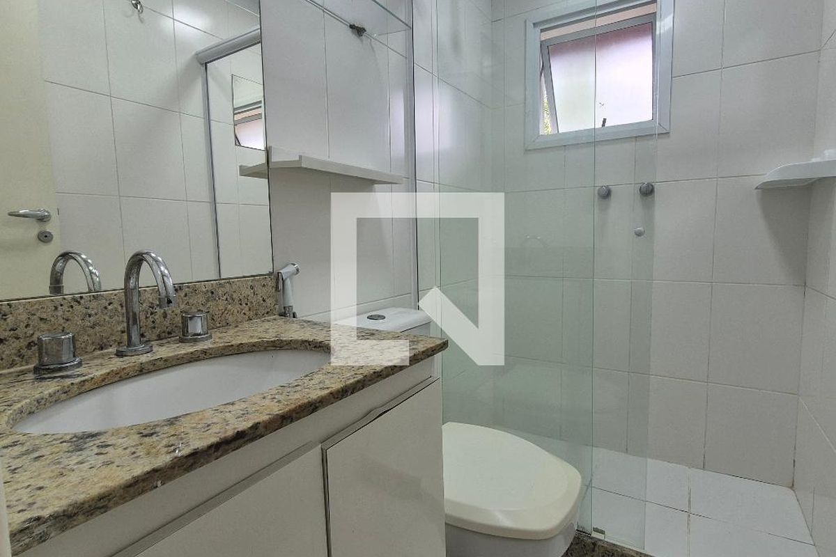 Casa, 4 quartos, 122 m² - Foto 28